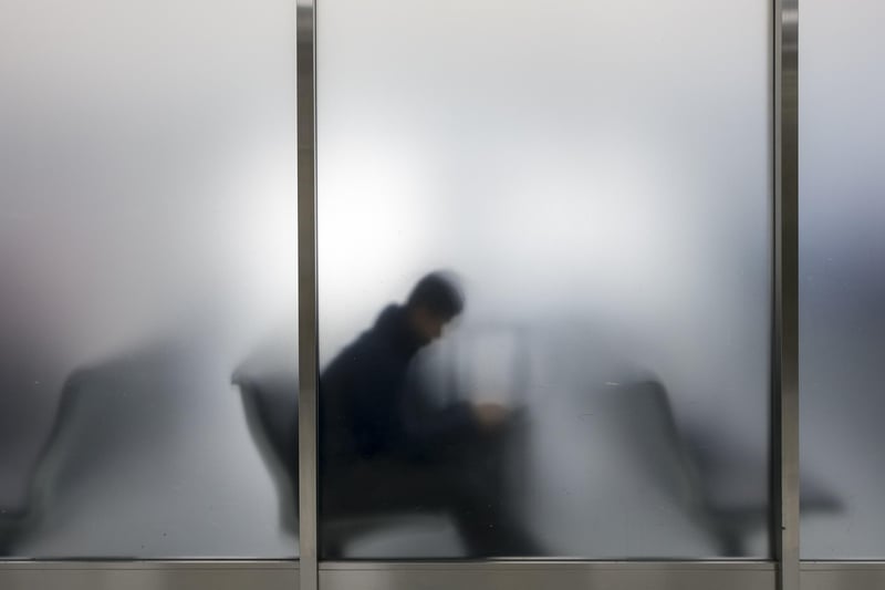 Quiet Communications