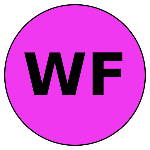 WhisperFix